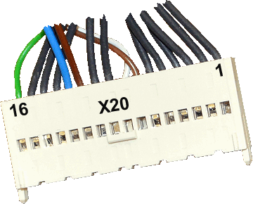 vm vitodens 100-w b1kc 35 kw combix20 conn discon .gif